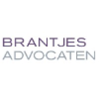 Brantjes Advocaten Logo