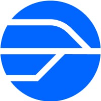 infraView GmbH Logo