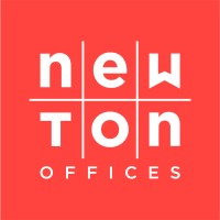 Newton Offices Logo