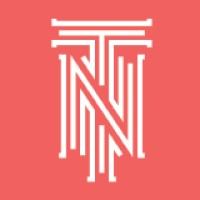 The Northern Times Logo