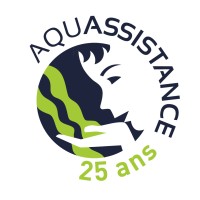 Aquassistance Logo