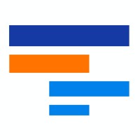 SmartFP - webová platforma Logo