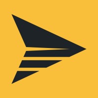 Flyt - Creative Media Logo