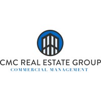 CMC Real Estate Group dba Manage It ATL Logo