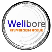 Wellbore Services LLC Logo