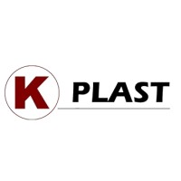 K Plast Logo