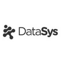 DataSys Information Technologies Logo