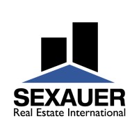 SEXAUER REAL ESTATE INTERNATIONAL, INC Logo