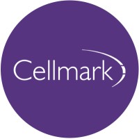 Cellmark Paternity / Hair Drug Testing Logo