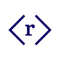 Reply All Consulting Logo