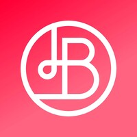 Beauty Art México Logo