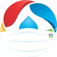 Grupo Sales Logo