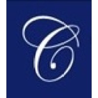 Commonwealth Fund Services, Inc. Logo