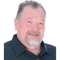 MikeButler.com Logo