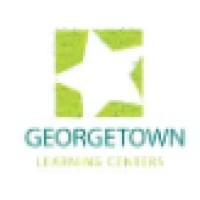 Georgetown Learning Centers Logo