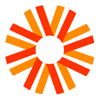 DaVinci Education Logo