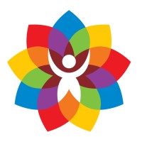 Childrens Treatment Network (CTN) Logo