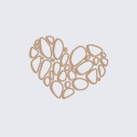 Mindful Connections Research Logo