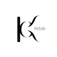 K Club Luxury Services Logo