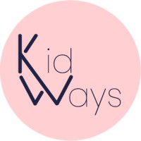 Kidways Logo