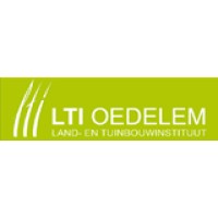 LTI Oedelem Logo