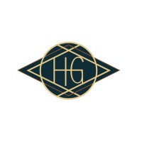 Hanging Gardens Logo