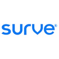 Surve® Logo