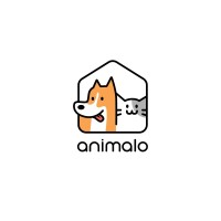 Animalo Logo