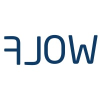 Flow Ventures Logo
