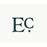 Evergreen Counseling Logo