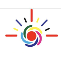 Optimization Consulting Pyomo Logo