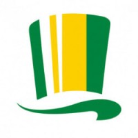 Stichting Haagse Hoed Challenge Logo