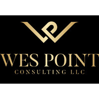 Wes Point Consulting Logo