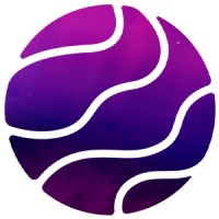 EduBorealis Logo