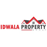 Idwala Property Group Logo