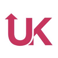 UK Skills Academy Logo