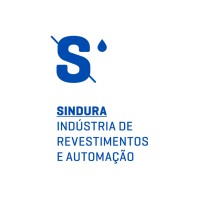 SINDURA Lda Logo