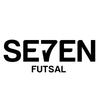 Seven Futsal Logo