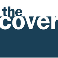 The Cover Logo