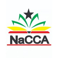 National Council for Curriculum & Assessment Logo