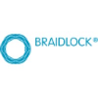 BRAIDLOCK Limited Logo