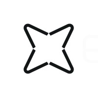 EAV Logo
