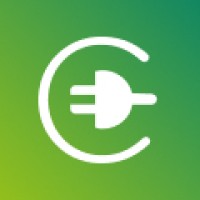 eClever Entwicklungs OHG Logo