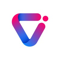 Videtics Logo