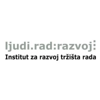 Institute for Labour Market Development Logo