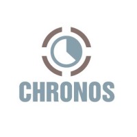 Chronos Consultoria Logo