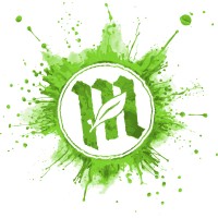 MOGUNTIA FOOD GROUP Logo