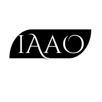 IAAO Consulting Logo
