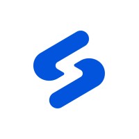 Selvitys Logo