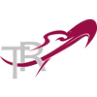 TeamRepuis - CFPS Logo